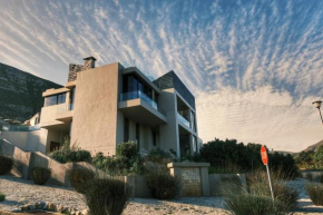 House Vos